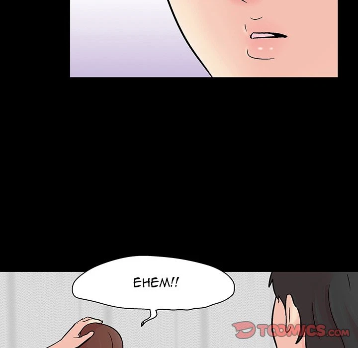 Chapter 124, page 34