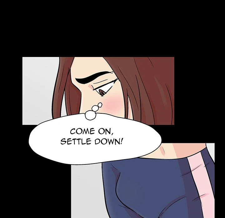 Chapter 124, page 36