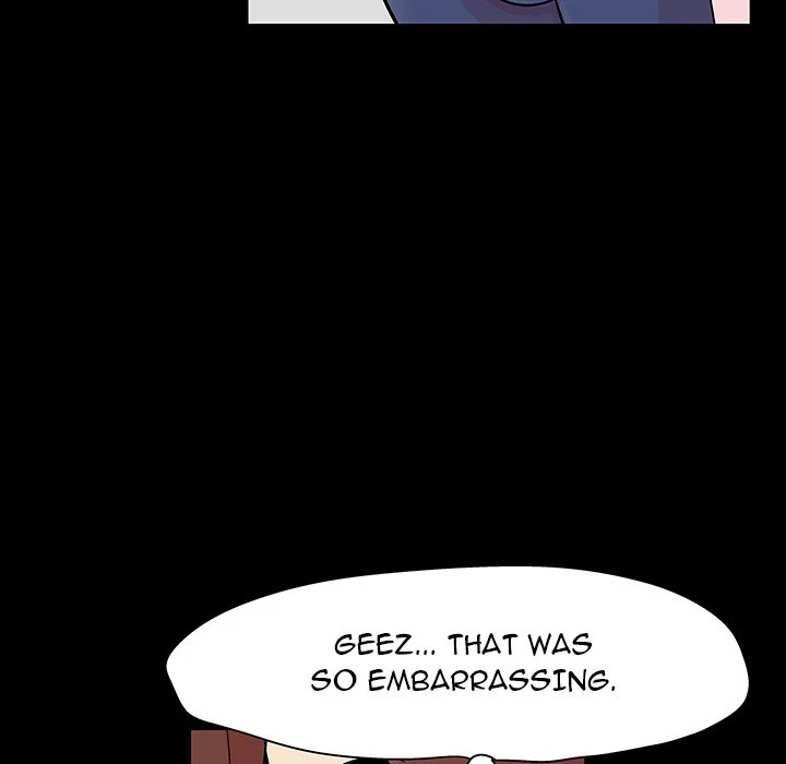 Chapter 124, page 37