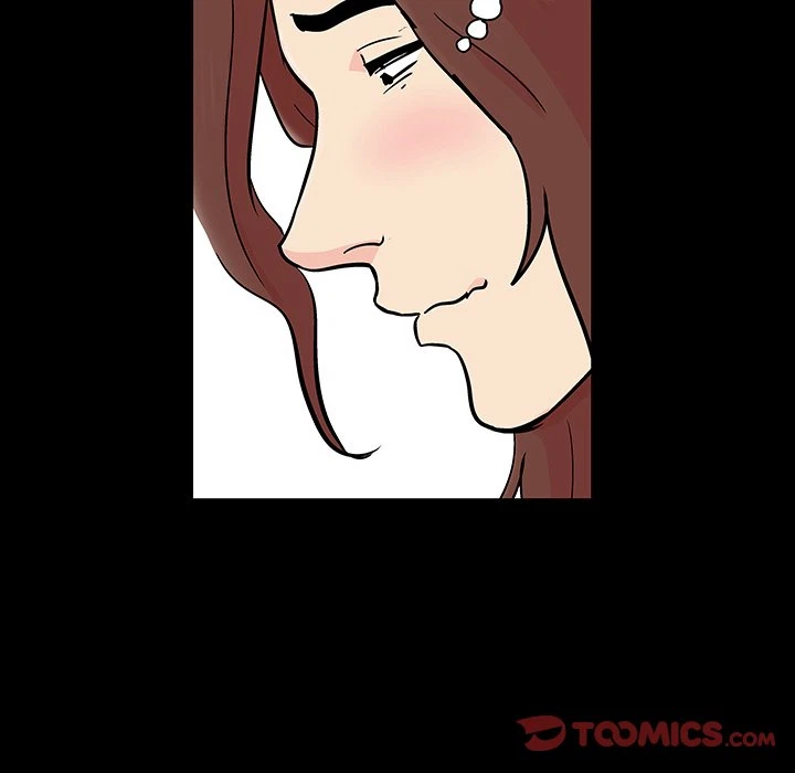 Chapter 124, page 38