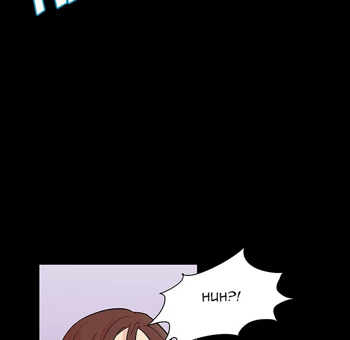 Chapter 124, page 40