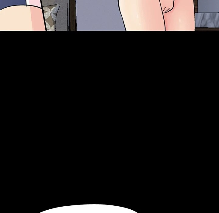 Chapter 124, page 43