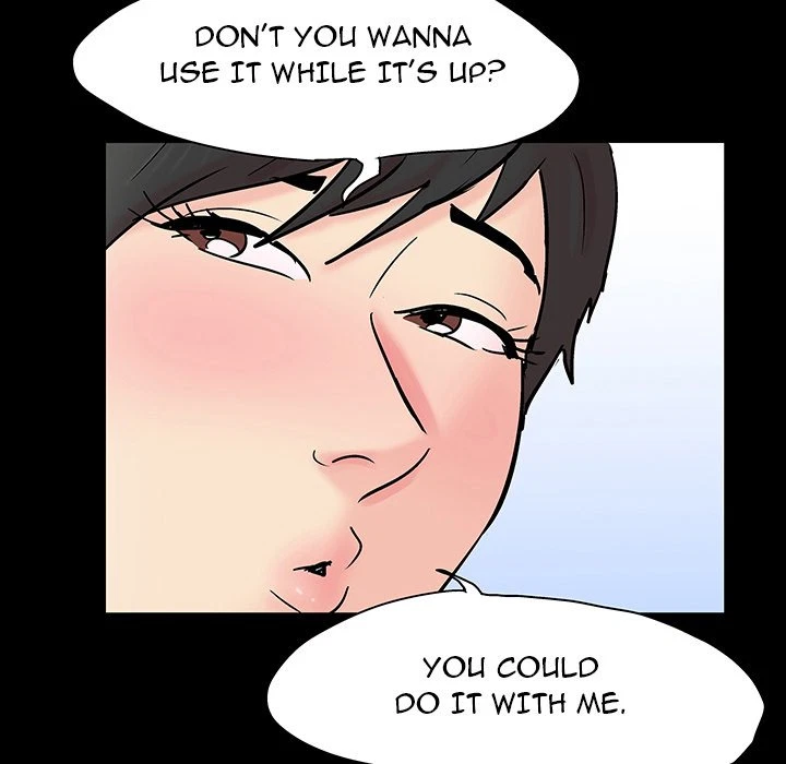 Chapter 124, page 44