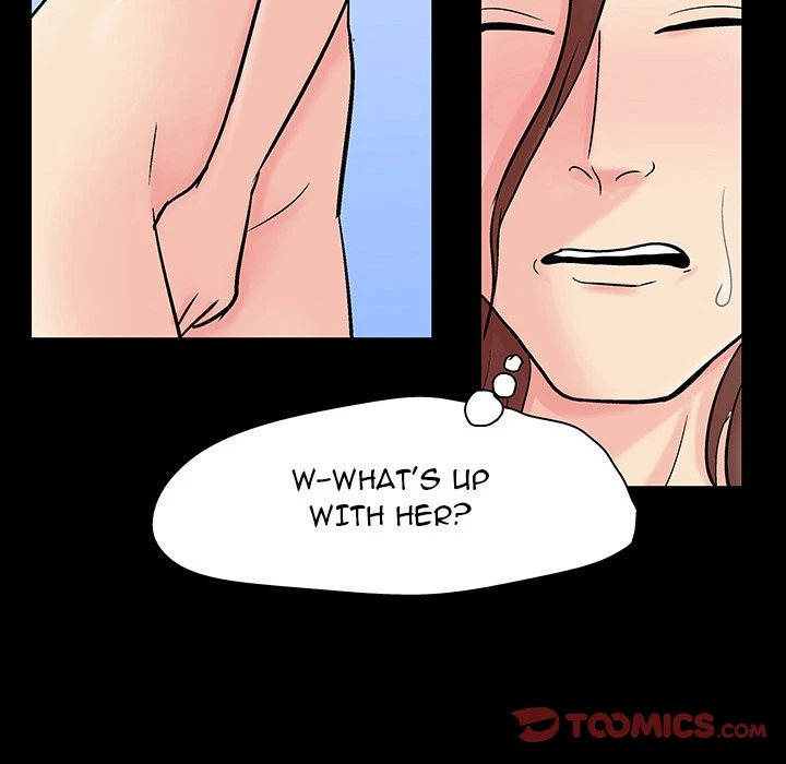 Chapter 124, page 46