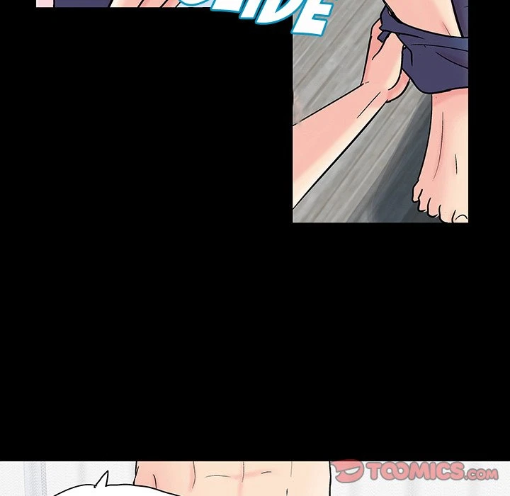 Chapter 124, page 50