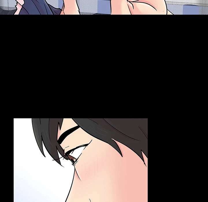 Chapter 124, page 52