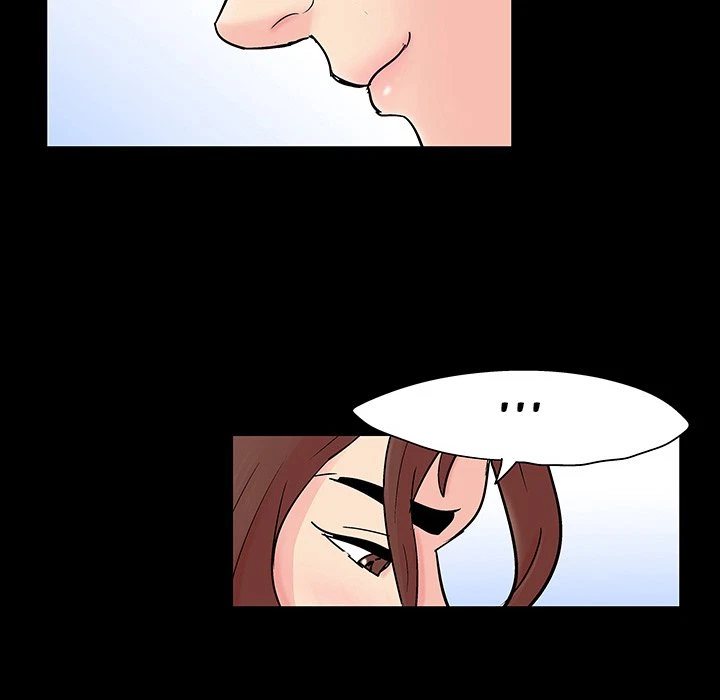 Chapter 124, page 53