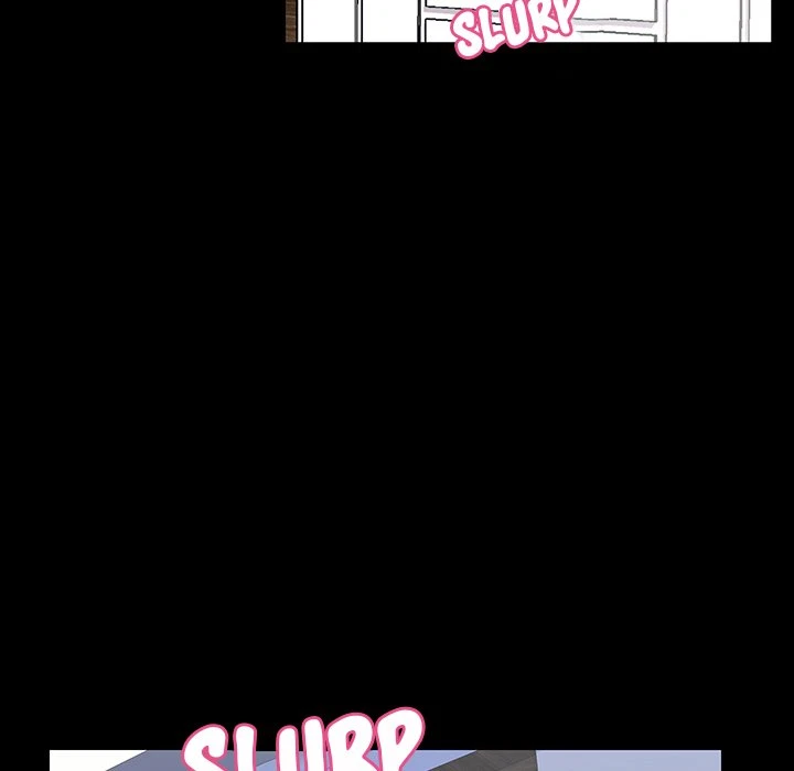 Chapter 124, page 55