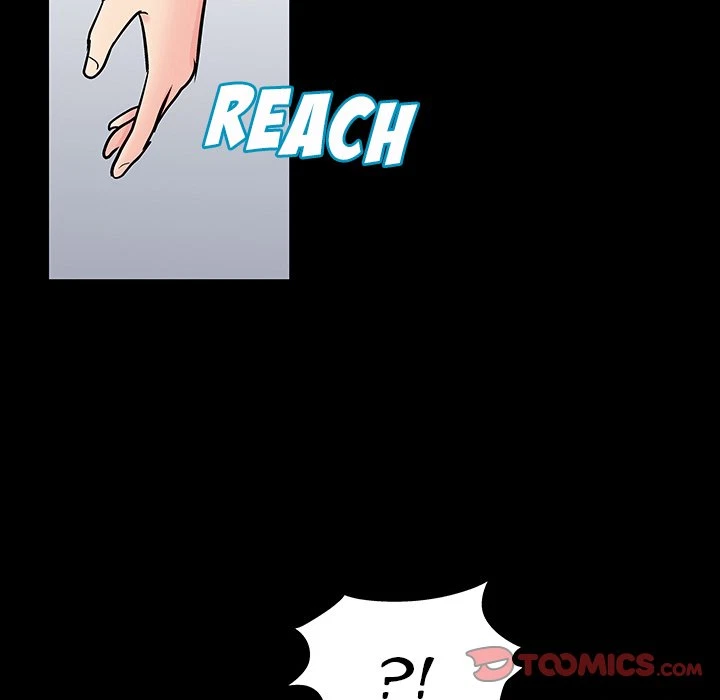 Chapter 124, page 6