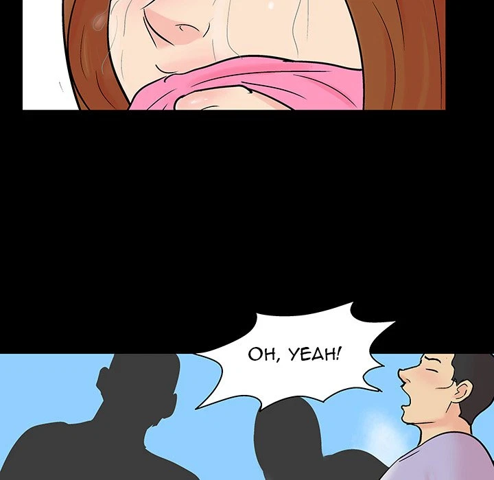 Chapter 124, page 60