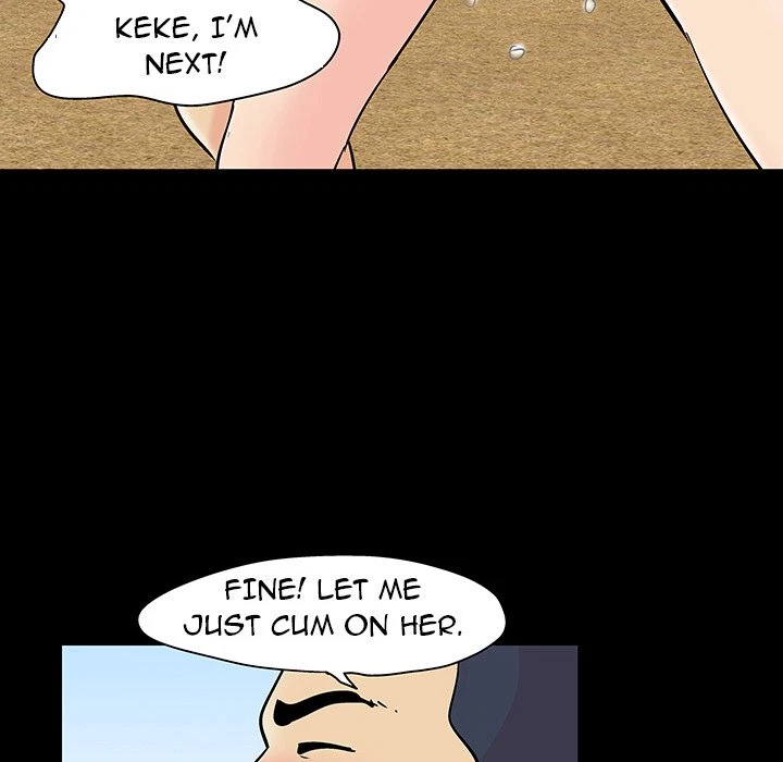 Chapter 124, page 65