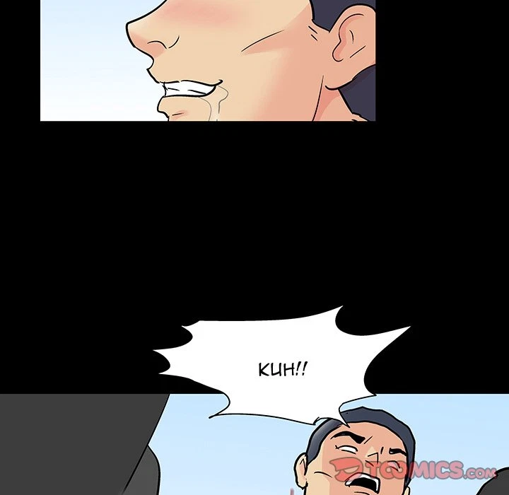 Chapter 124, page 66