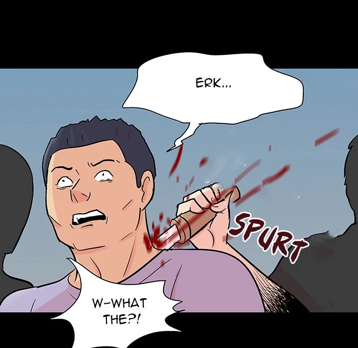 Chapter 124, page 68