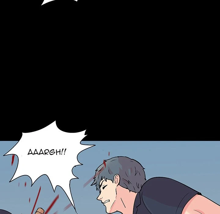 Chapter 124, page 69