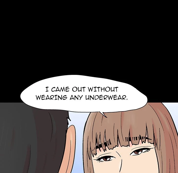 Chapter 124, page 8