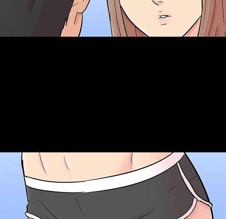 Chapter 124, page 9