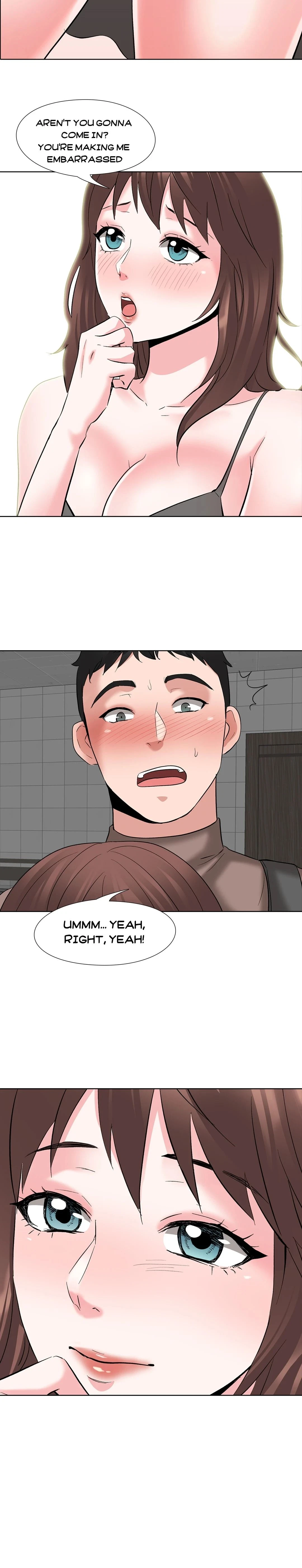 Chapter 5, page 12