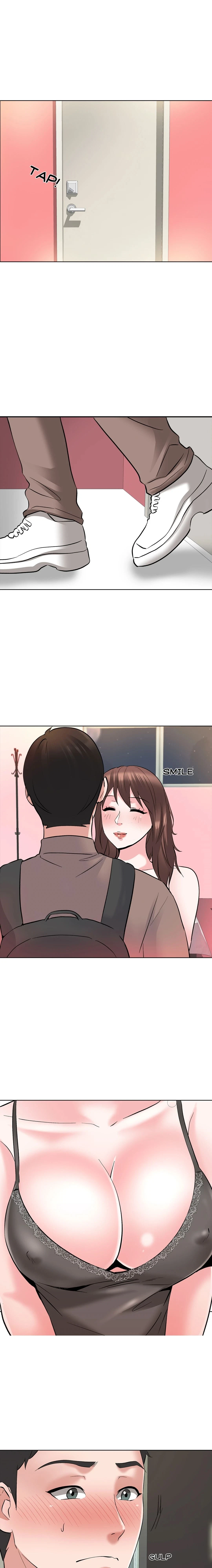 Chapter 5, page 13