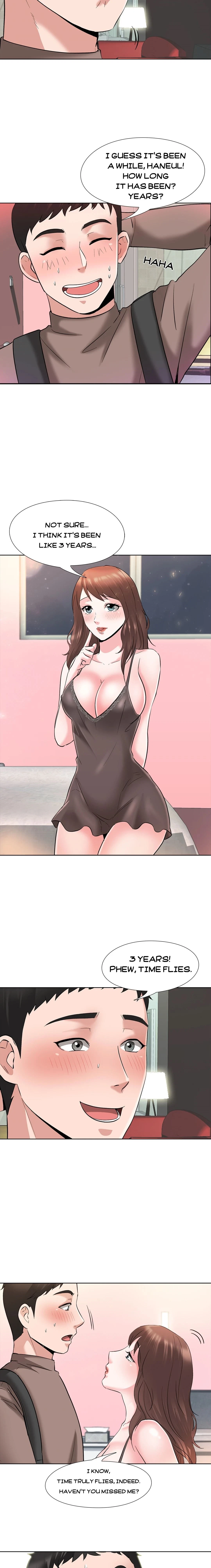 Chapter 5, page 14