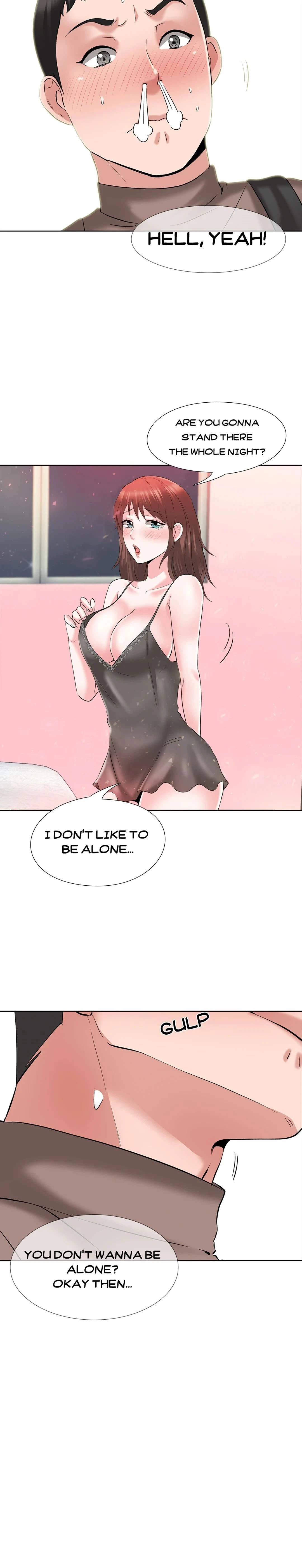 Chapter 5, page 15