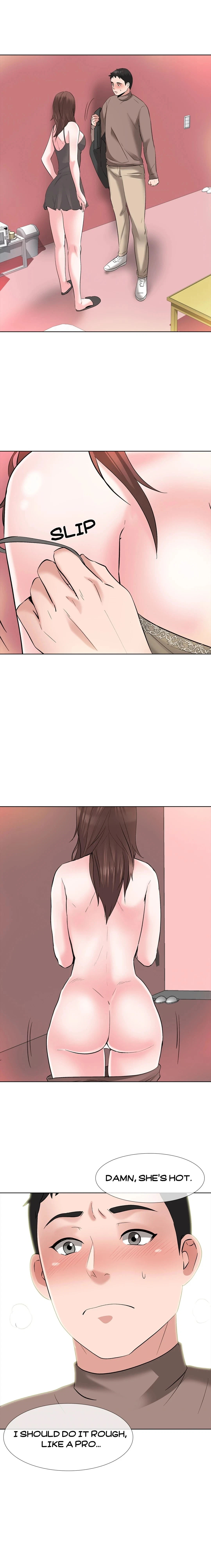 Chapter 5, page 16