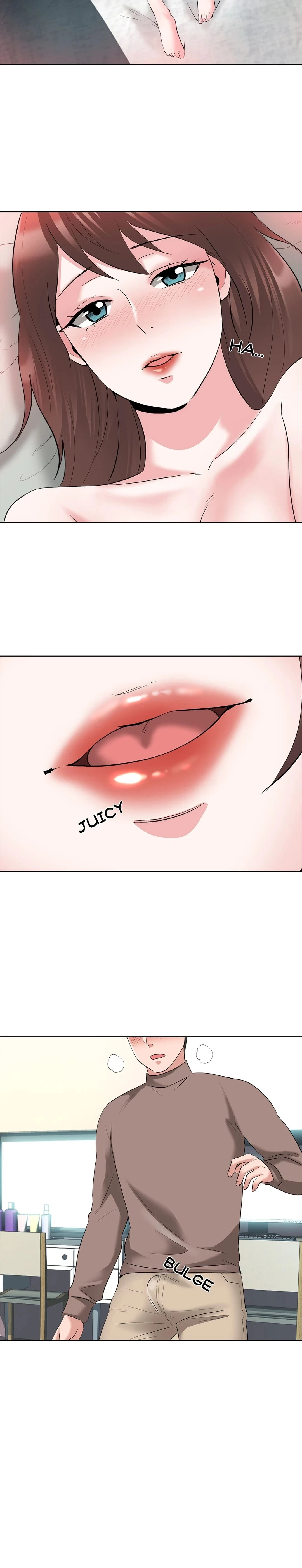 Chapter 5, page 18