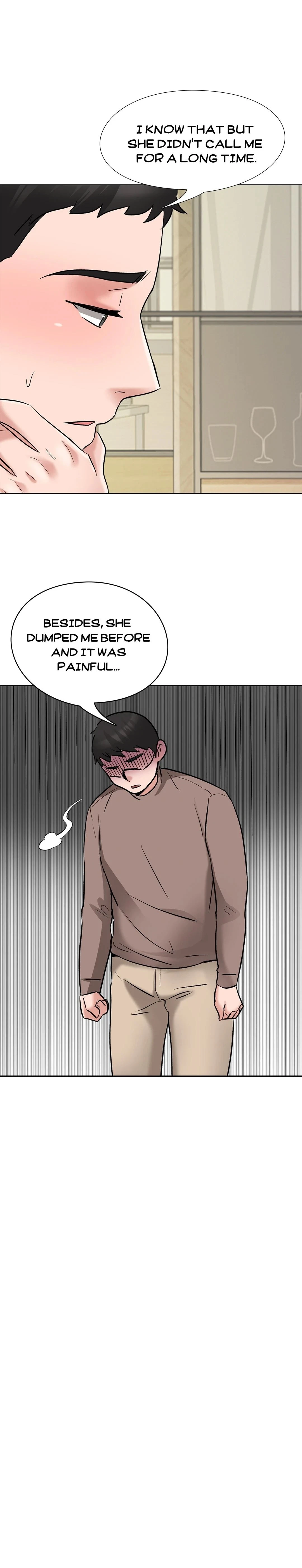 Chapter 5, page 6