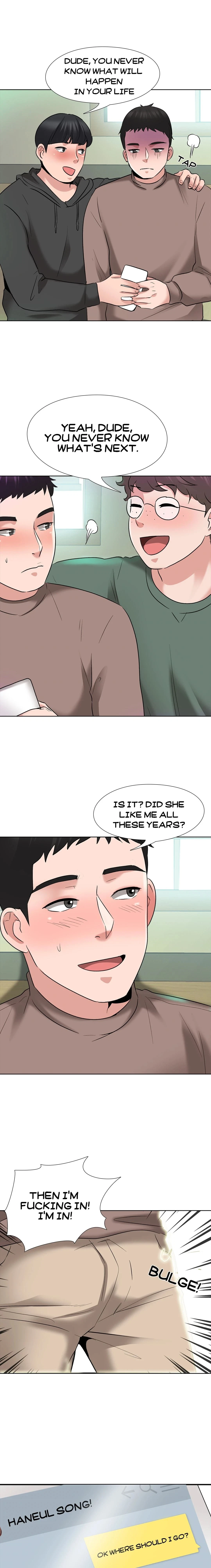 Chapter 5, page 7
