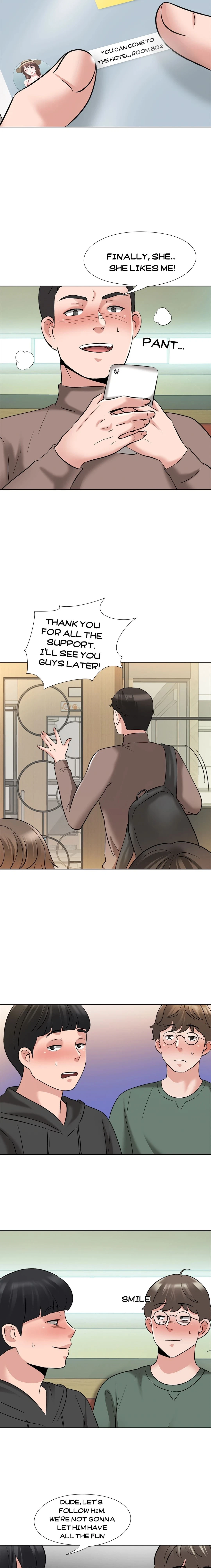 Chapter 5, page 8