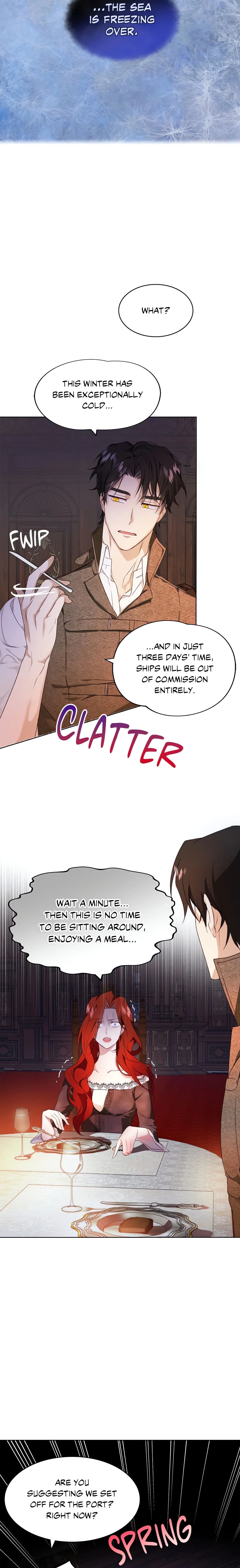 Chapter 2, page 10