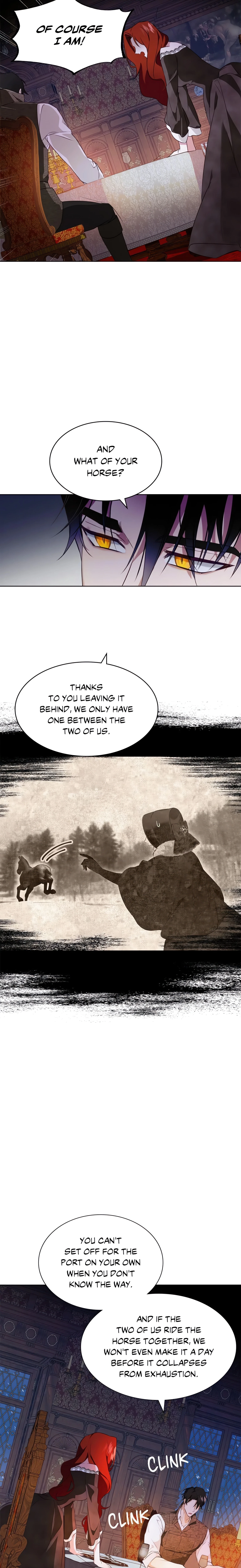 Chapter 2, page 11
