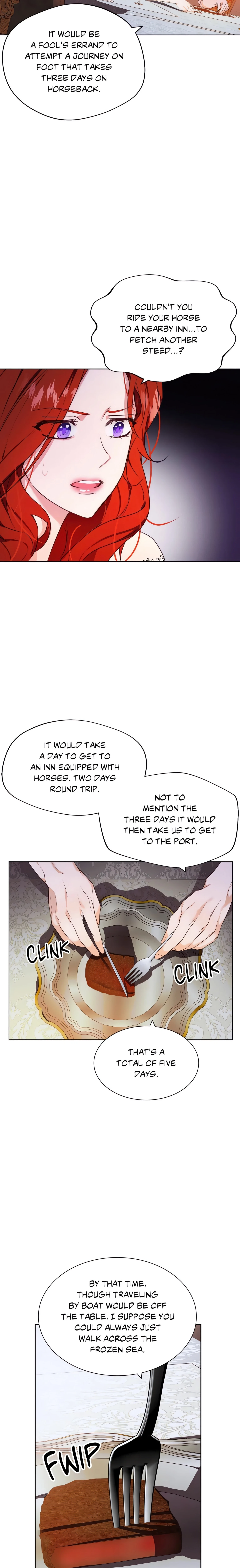 Chapter 2, page 12