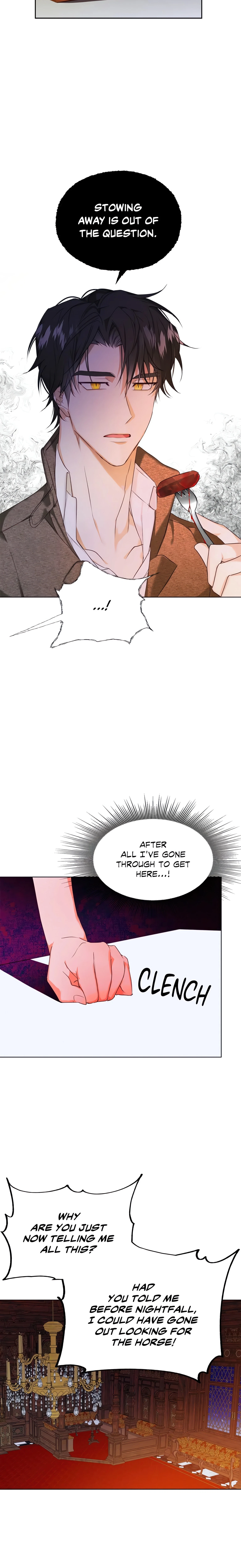 Chapter 2, page 13