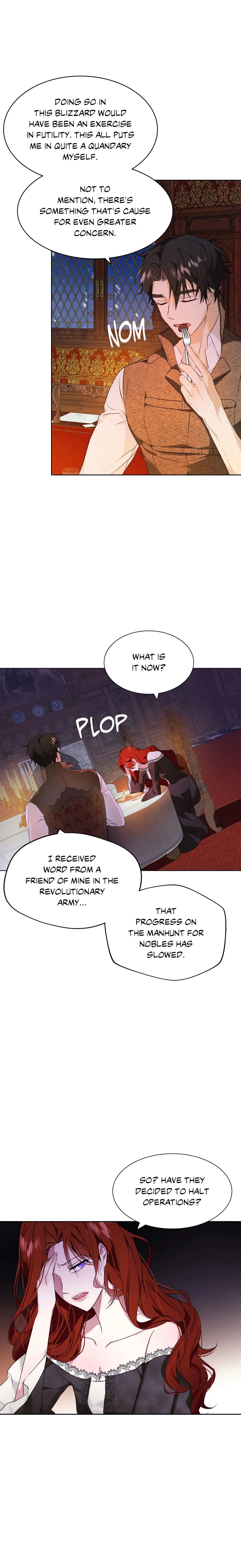 Chapter 2, page 14