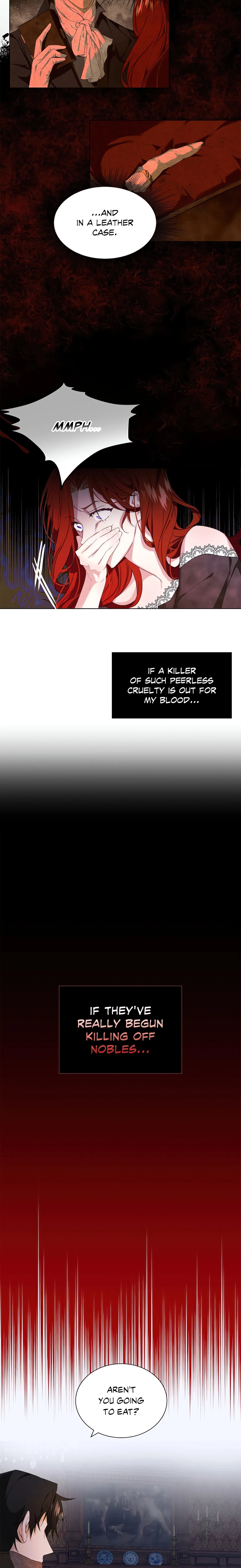 Chapter 2, page 16