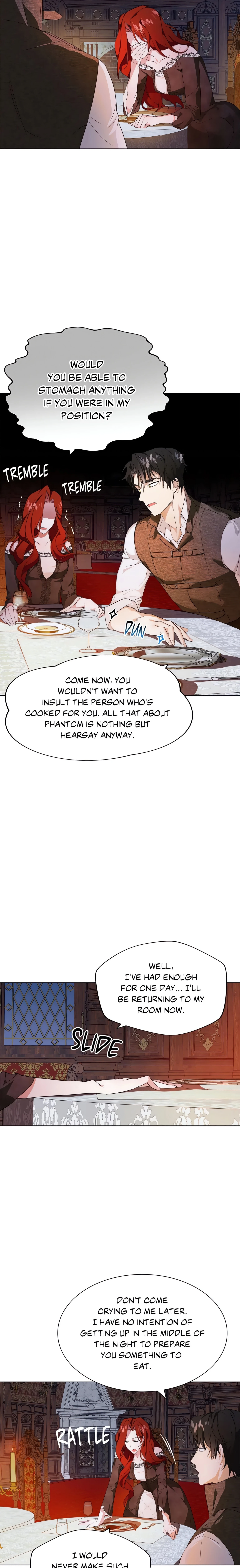 Chapter 2, page 17