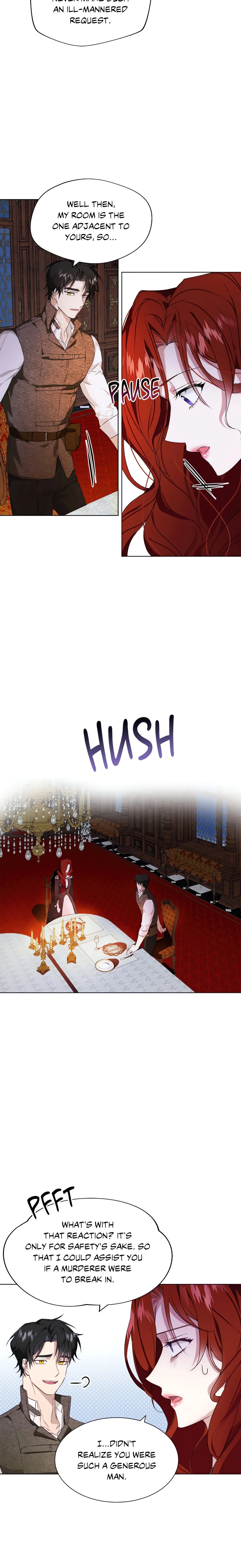 Chapter 2, page 18
