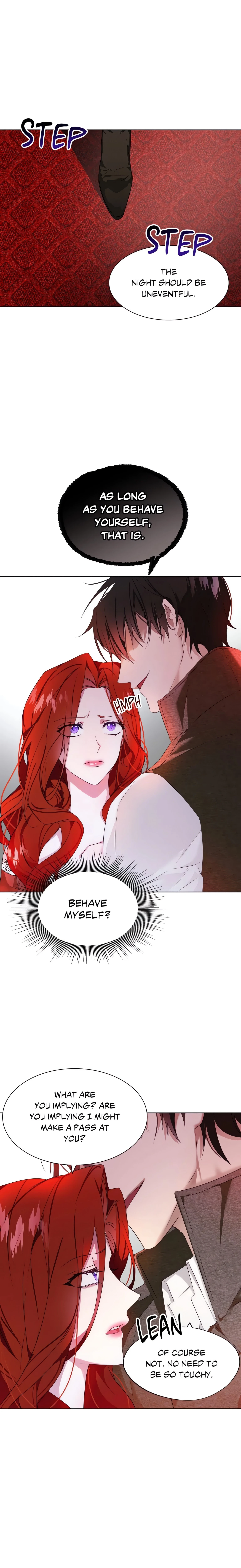 Chapter 2, page 19