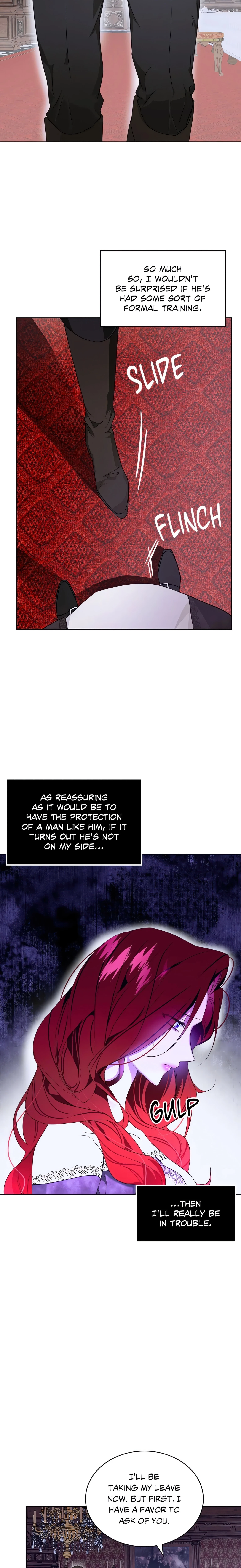 Chapter 2, page 21