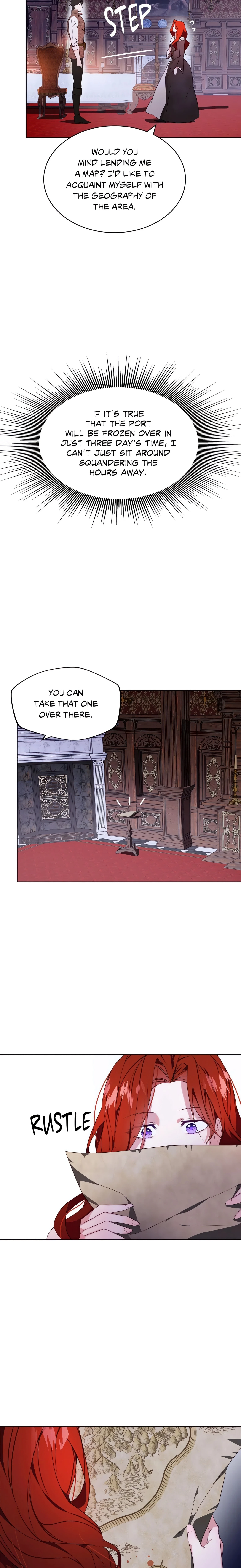 Chapter 2, page 22