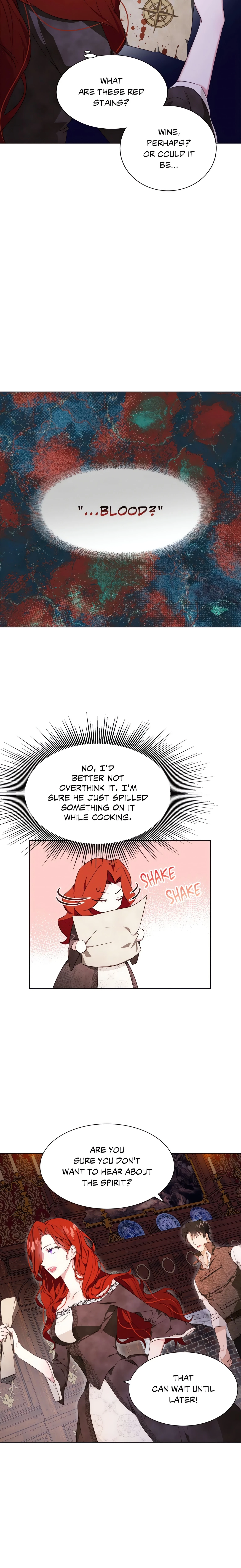 Chapter 2, page 23