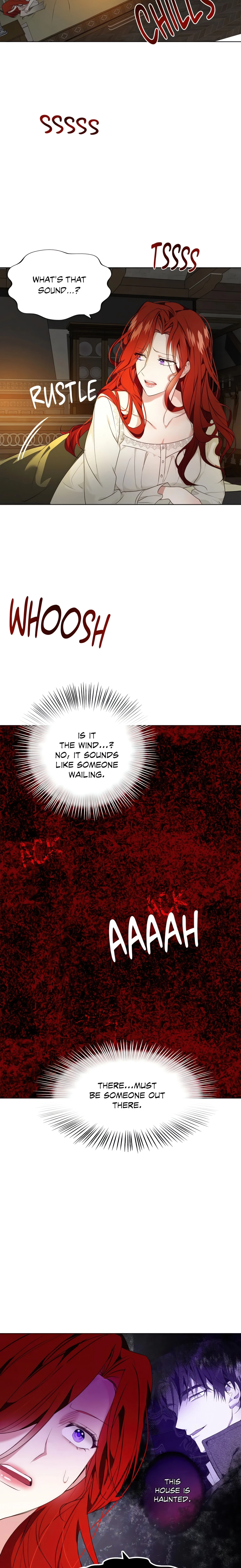 Chapter 2, page 25