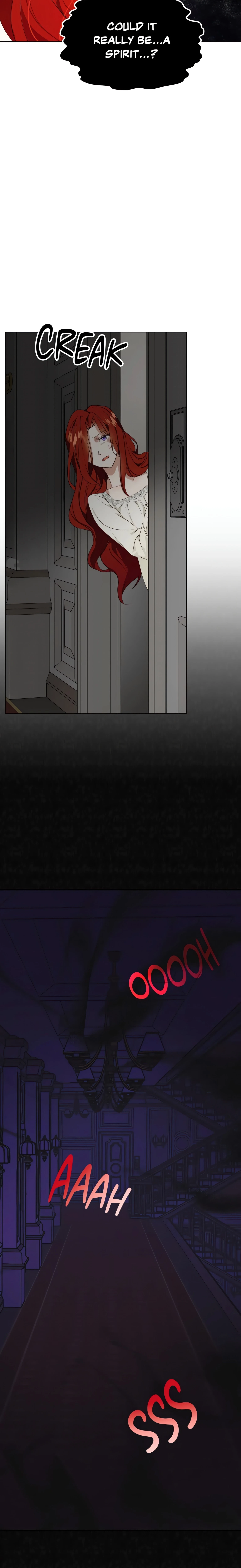 Chapter 2, page 26