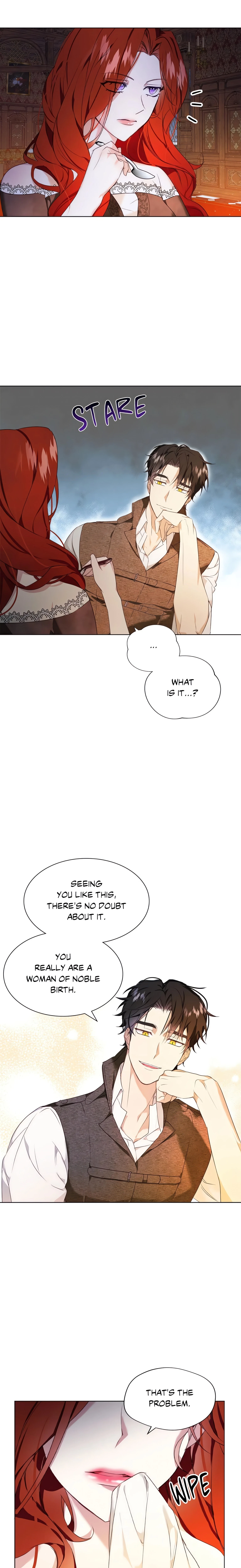 Chapter 2, page 5