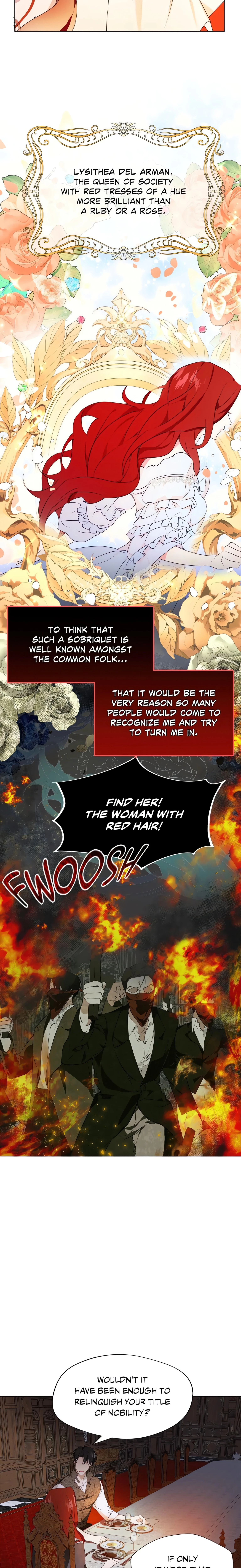 Chapter 2, page 6