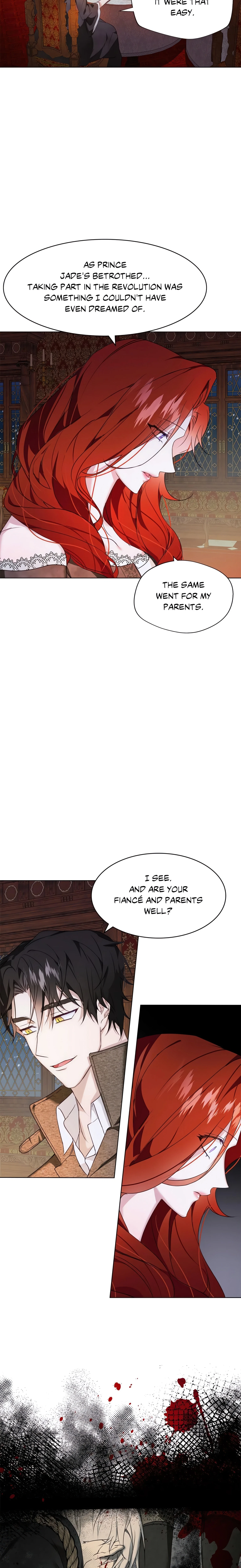 Chapter 2, page 7