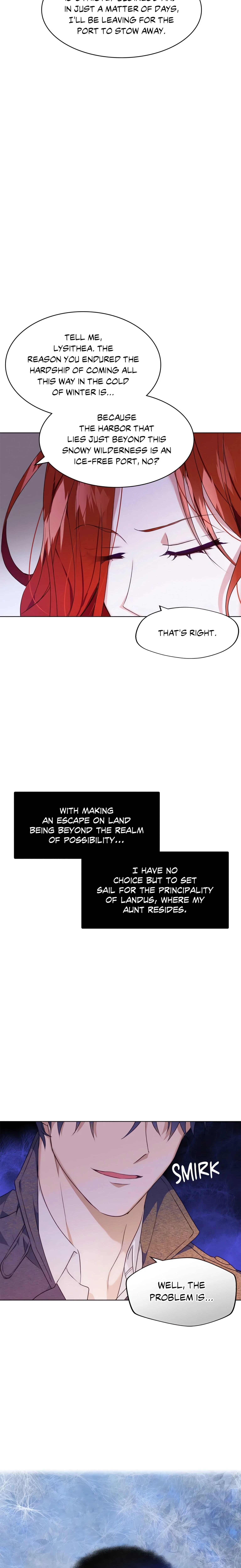 Chapter 2, page 9