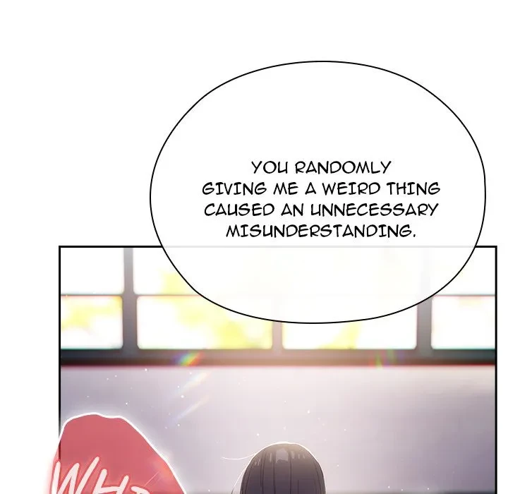 Chapter 59, page 11