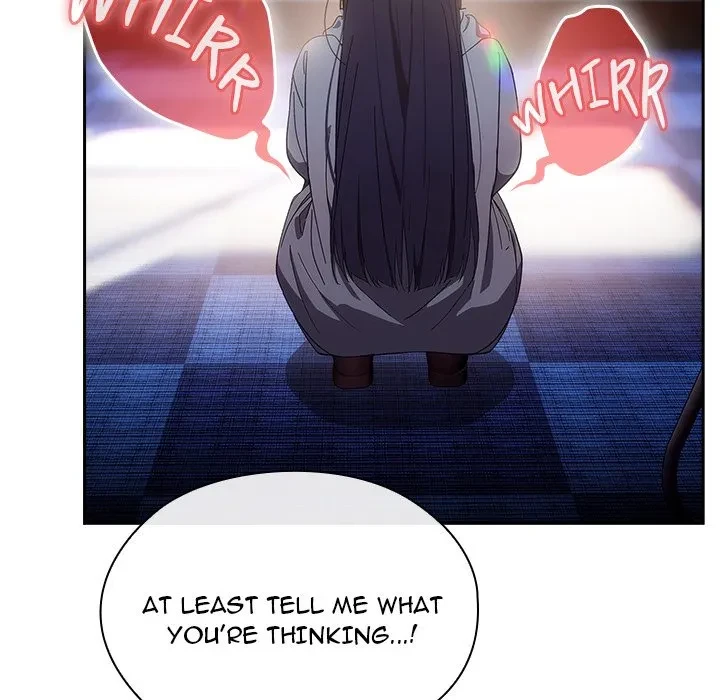 Chapter 59, page 12
