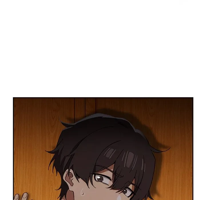 Chapter 59, page 16